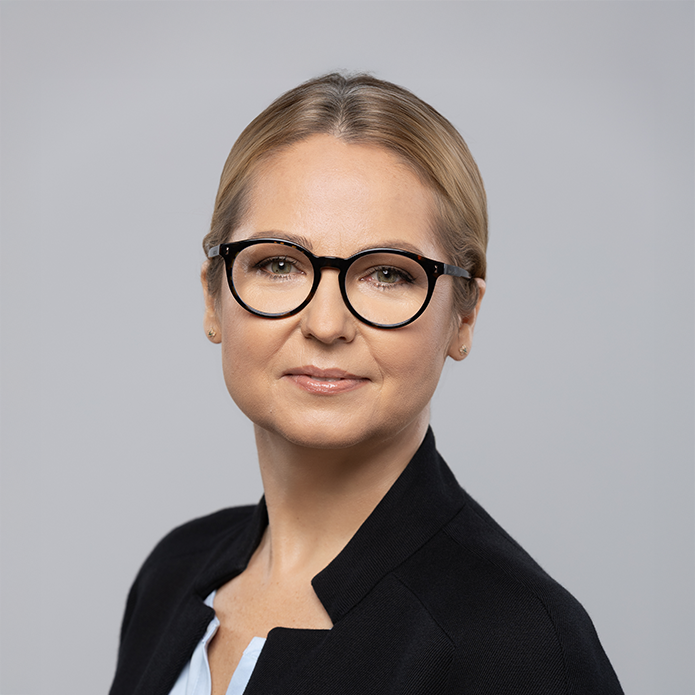 Anna Paluch – BCD