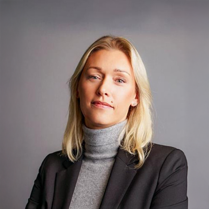 Katarzyna Ratyńska – BCD